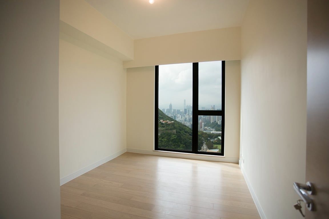 photo 5 — 3 Repulse Bay Road, Repulse Bay