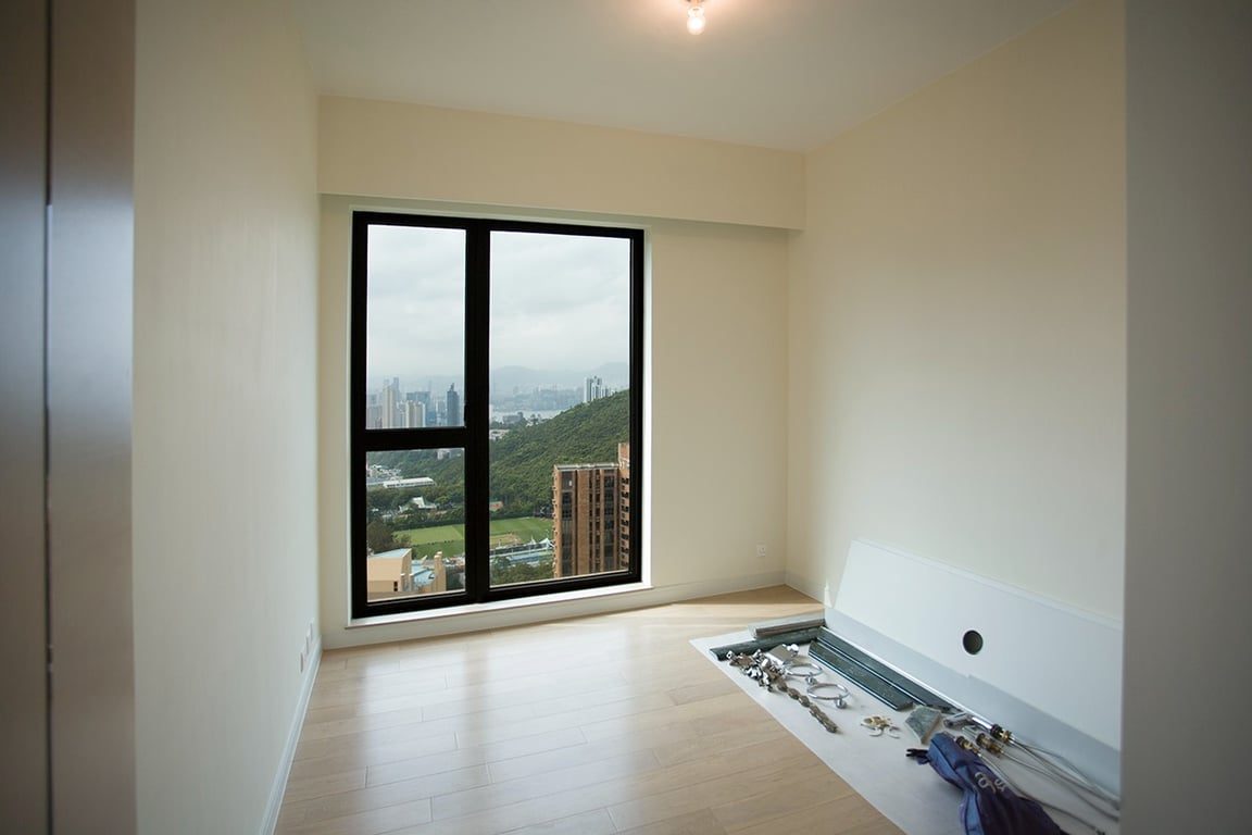 photo 6 — 3 Repulse Bay Road, Repulse Bay