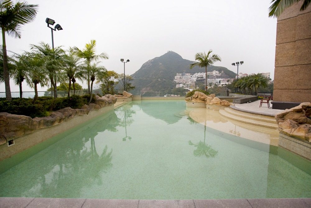 photo 10 — 3 Repulse Bay Road, Repulse Bay