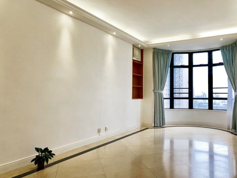 photo 2 — Panorama Gardens, Mid Levels West