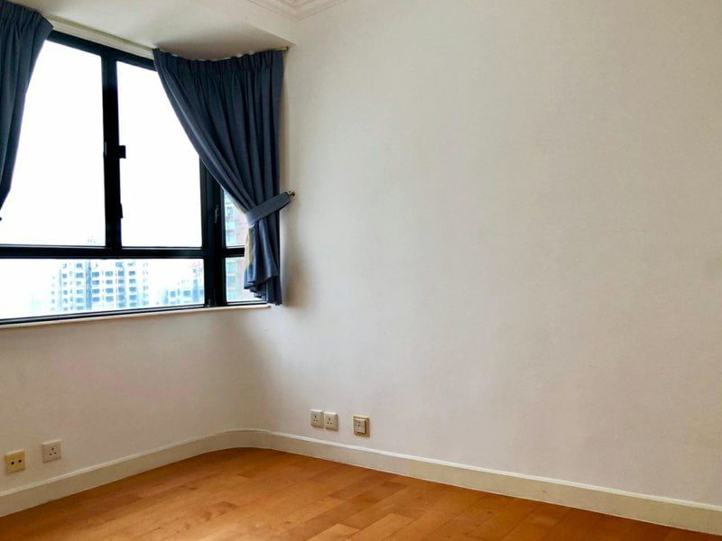photo 8 — Panorama Gardens, Mid Levels West