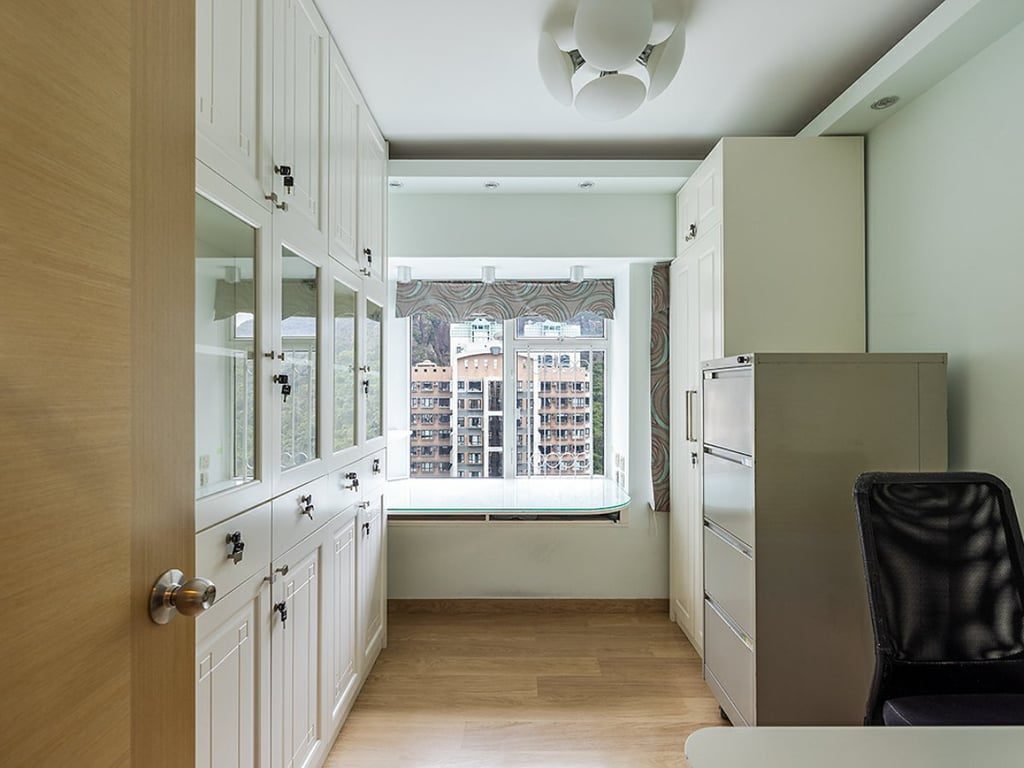 photo 11 — Robinson Place Twr 2, Mid Levels West
