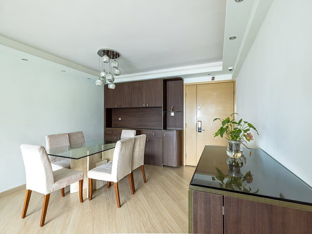 photo 5 — Robinson Place Twr 2, Mid Levels West