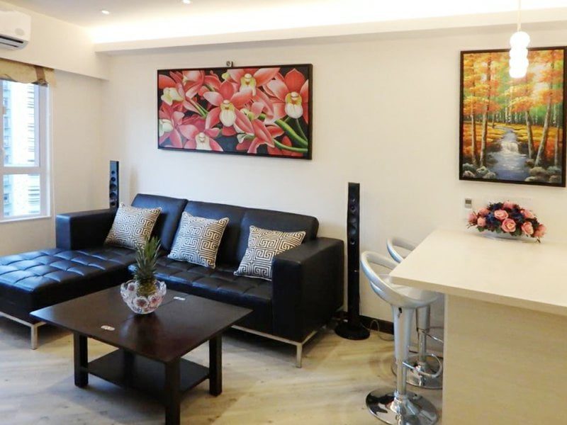 photo 2 — Kin Yuen Mansion, Mid Levels Central