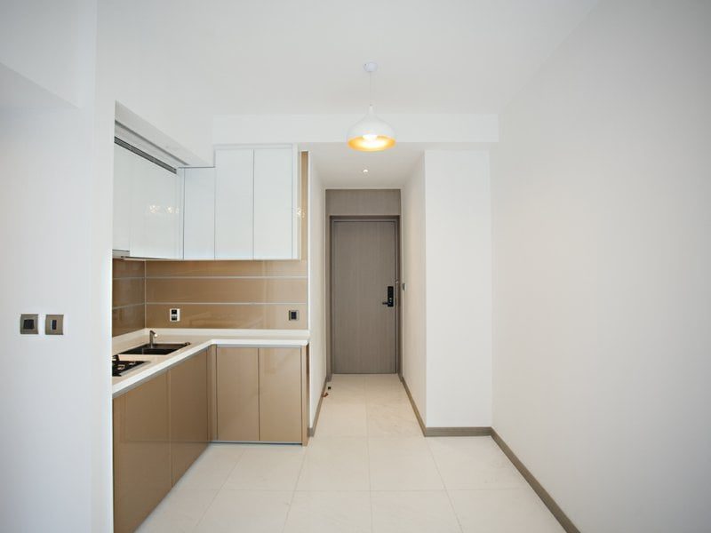 photo 2 — High West, Shek Tong Tsui