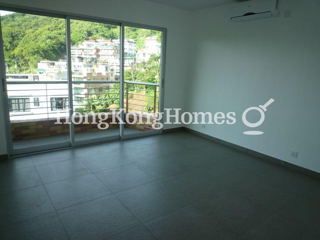 Third Bedroom — 孟公屋 - 坑尾頂村，清水灣
