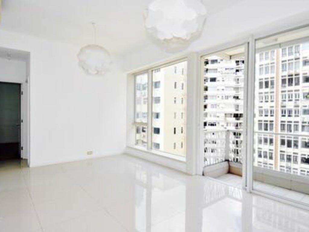 photo 2 — Conduit 18, Mid Levels Central