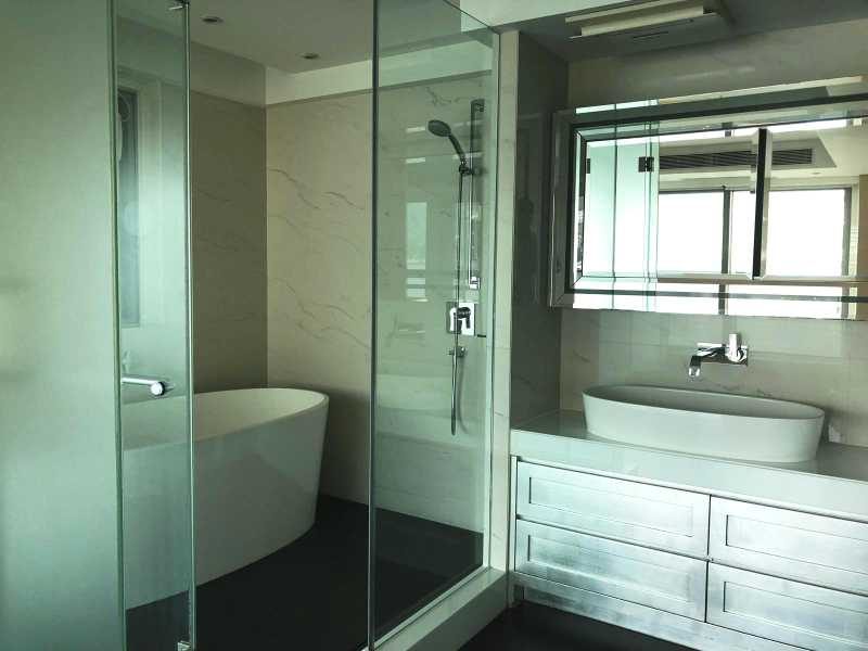 相片 6 — １０座，淺水灣