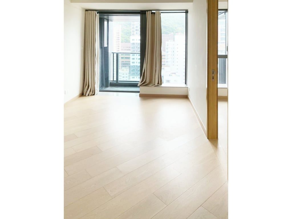 photo 4 — Novum West Twr 3, Shek Tong Tsui