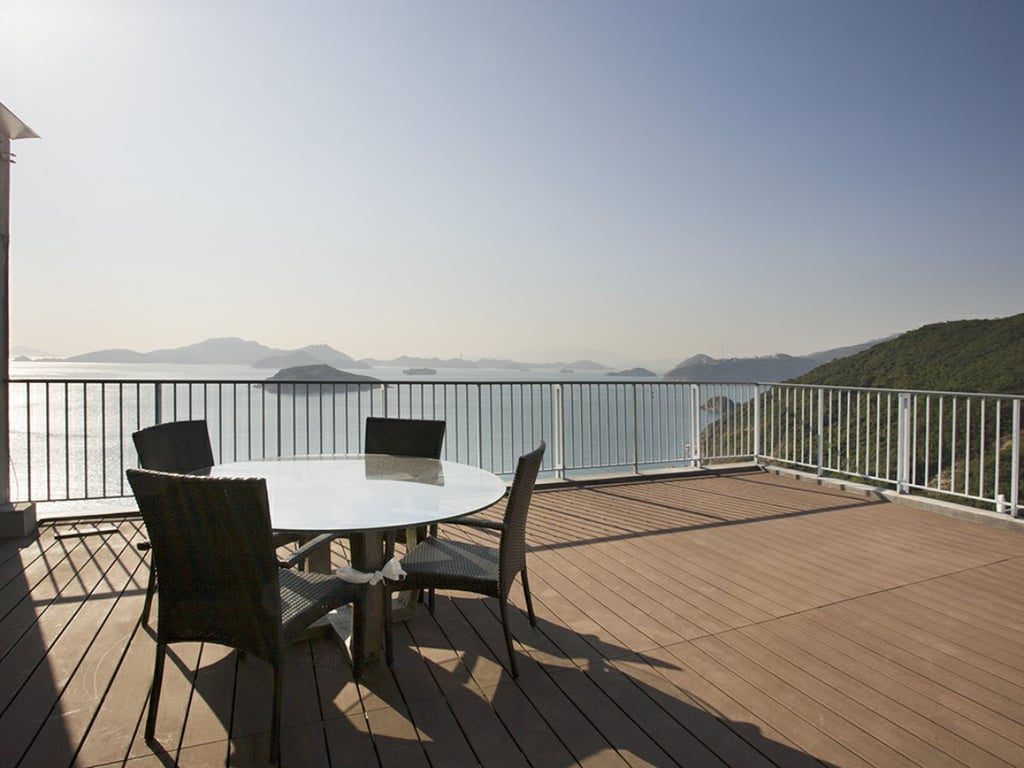 photo 4 — 19-25 Horizon Drive, Chung Hom Kok