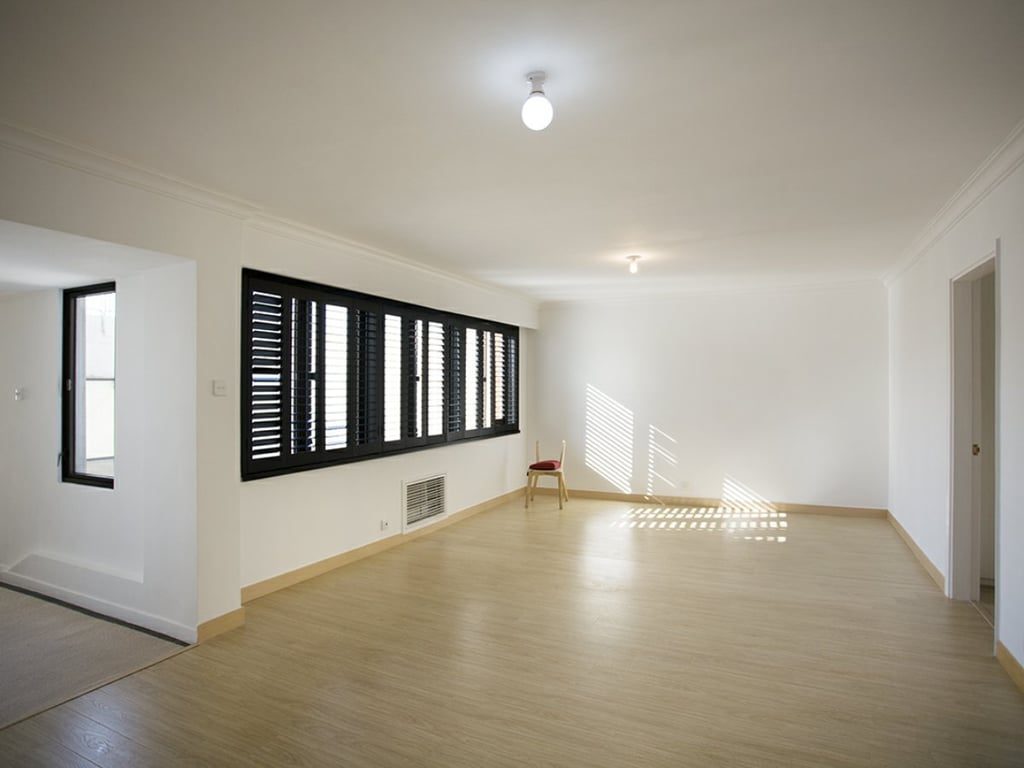 photo 7 — 19-25 Horizon Drive, Chung Hom Kok