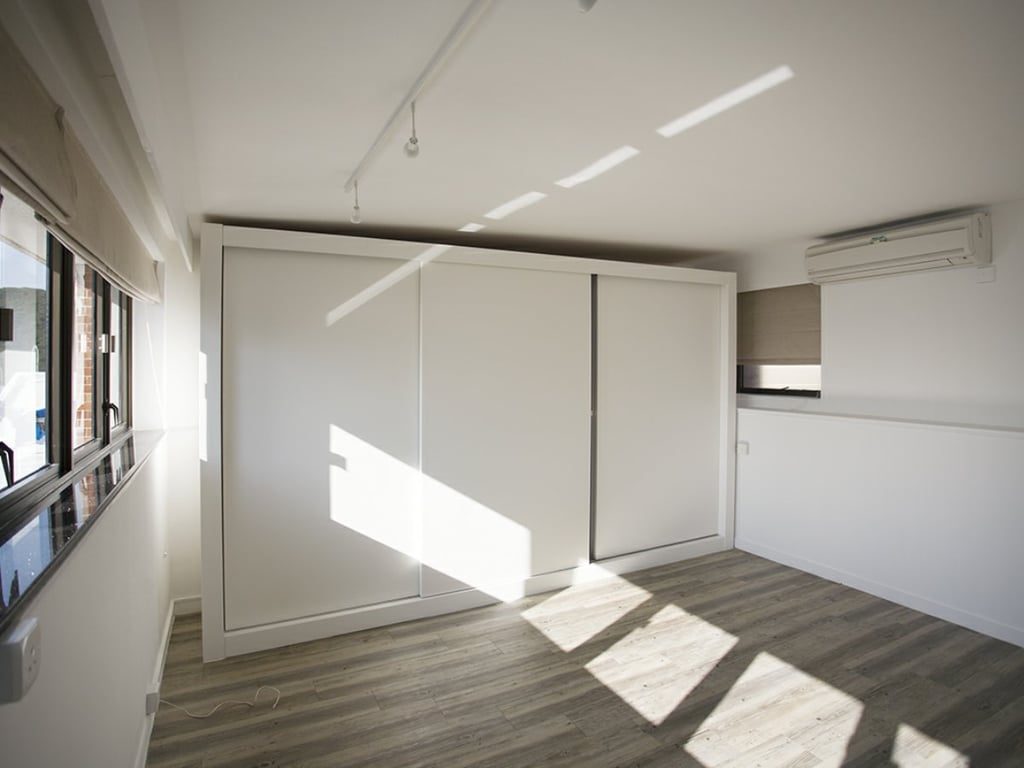 photo 9 — 19-25 Horizon Drive, Chung Hom Kok