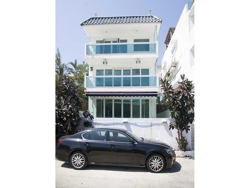 photo 13 — Sheung Sze Wan, Clear Water Bay