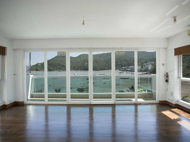 photo 17 — Sheung Sze Wan, Clear Water Bay