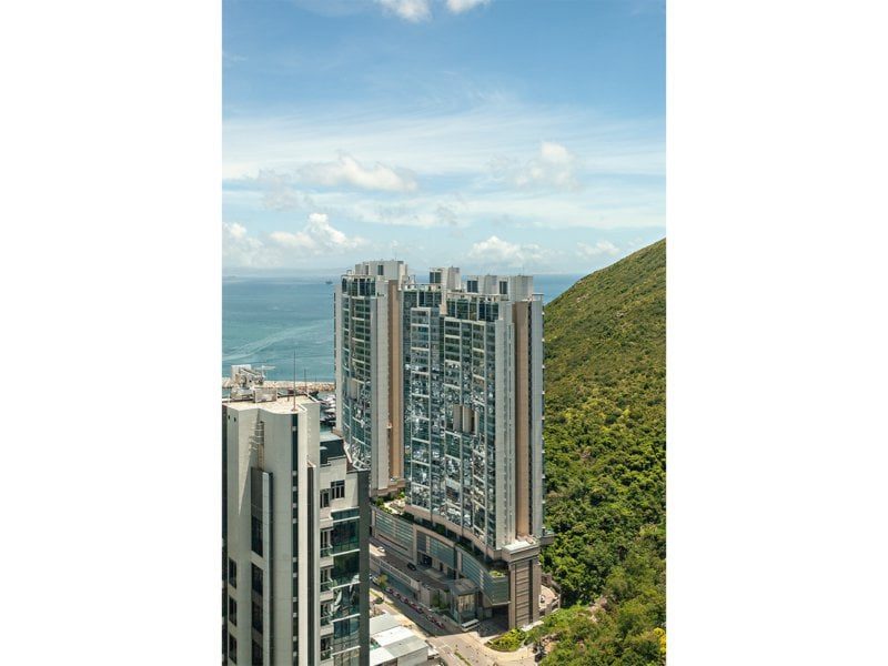 photo 6 — Larvotto Twr 8, Ap Lei Chau