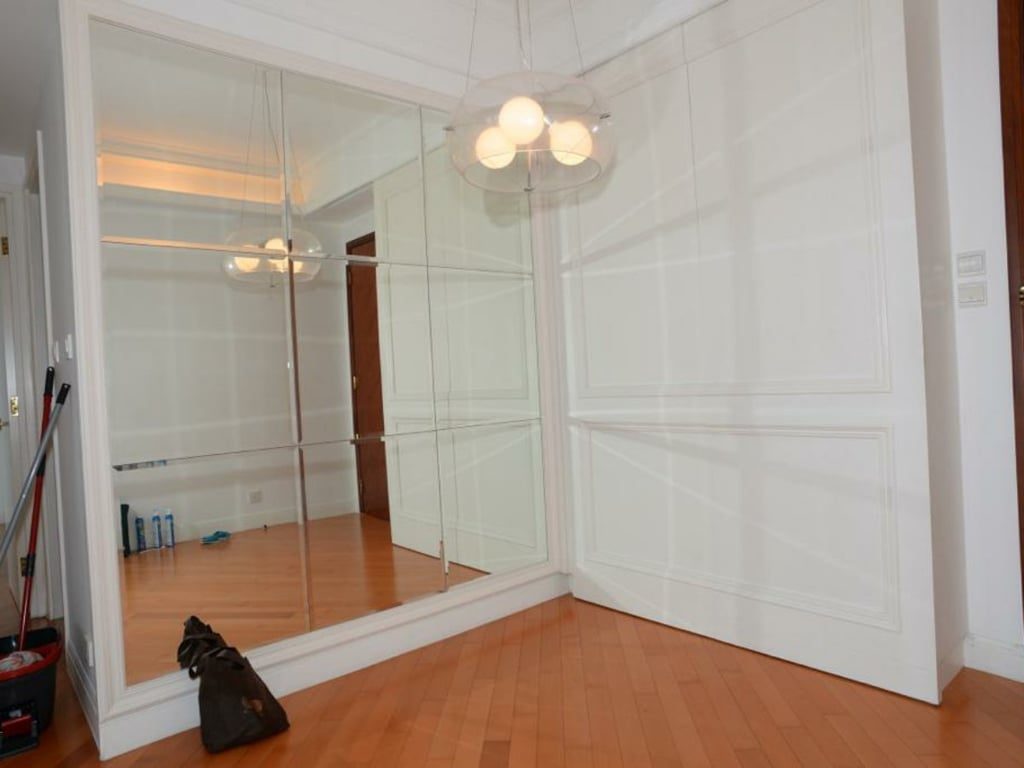相片 3 — 貝沙灣南灣2房住宅單位，Pok Fu Lam