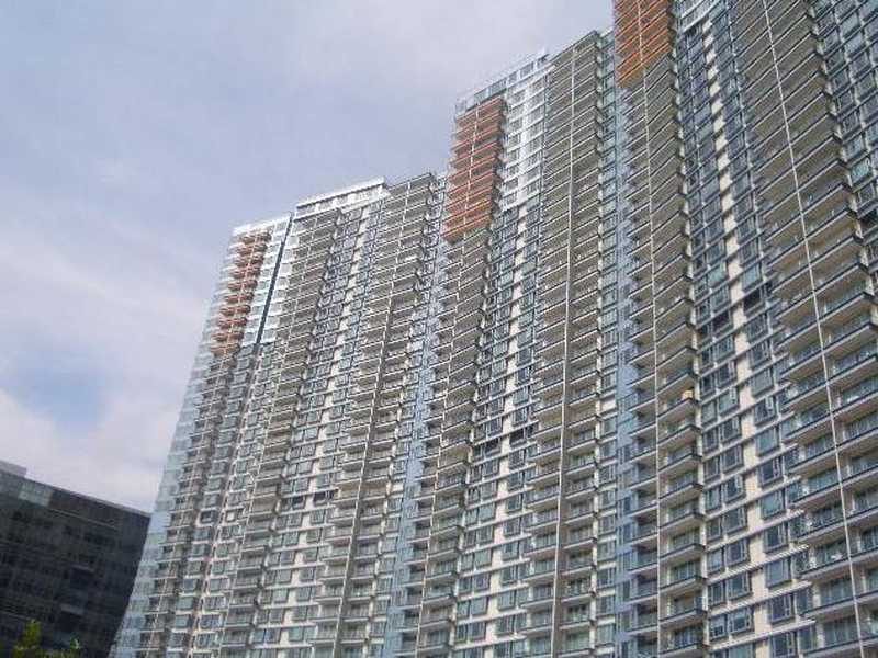 相片 8 — 貝沙灣南灣2房住宅單位，Pok Fu Lam