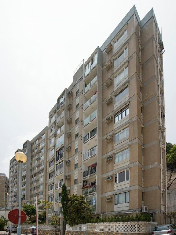 Villa Verde