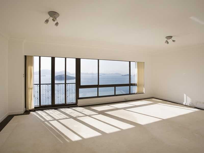 photo 2 — 19-25 Horizon Drive, Chung Hom Kok