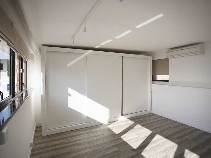 photo 4 — 19-25 Horizon Drive, Chung Hom Kok