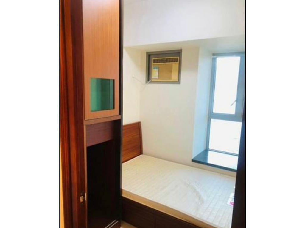 photo 5 — The Merton - Block 1, Kennedy Town