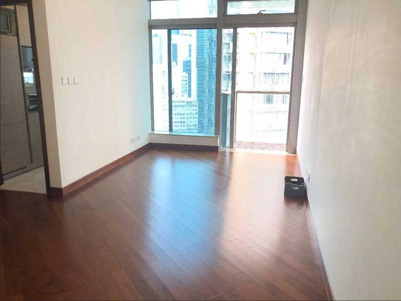 photo 1 — The Avenue Twr 2, Wan Chai