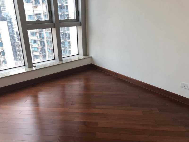 photo 5 — The Avenue Twr 2, Wan Chai