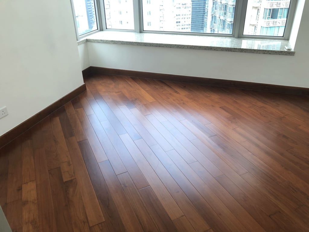 photo 8 — The Avenue Twr 2, Wan Chai