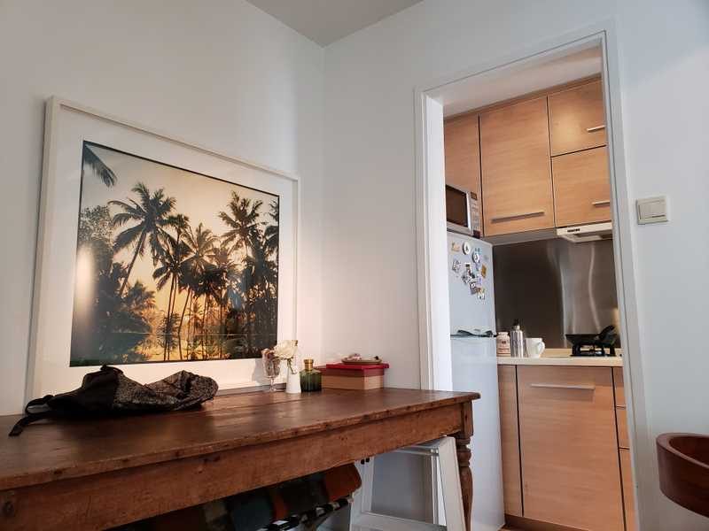 photo 12 — Academic Terrace Blk 2, Pok Fu Lam