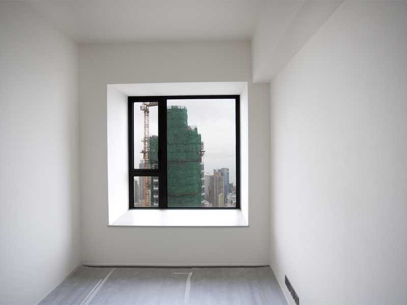 photo 9 — Azura, Mid Levels West