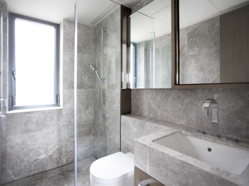 photo 10 — Azura, Mid Levels West