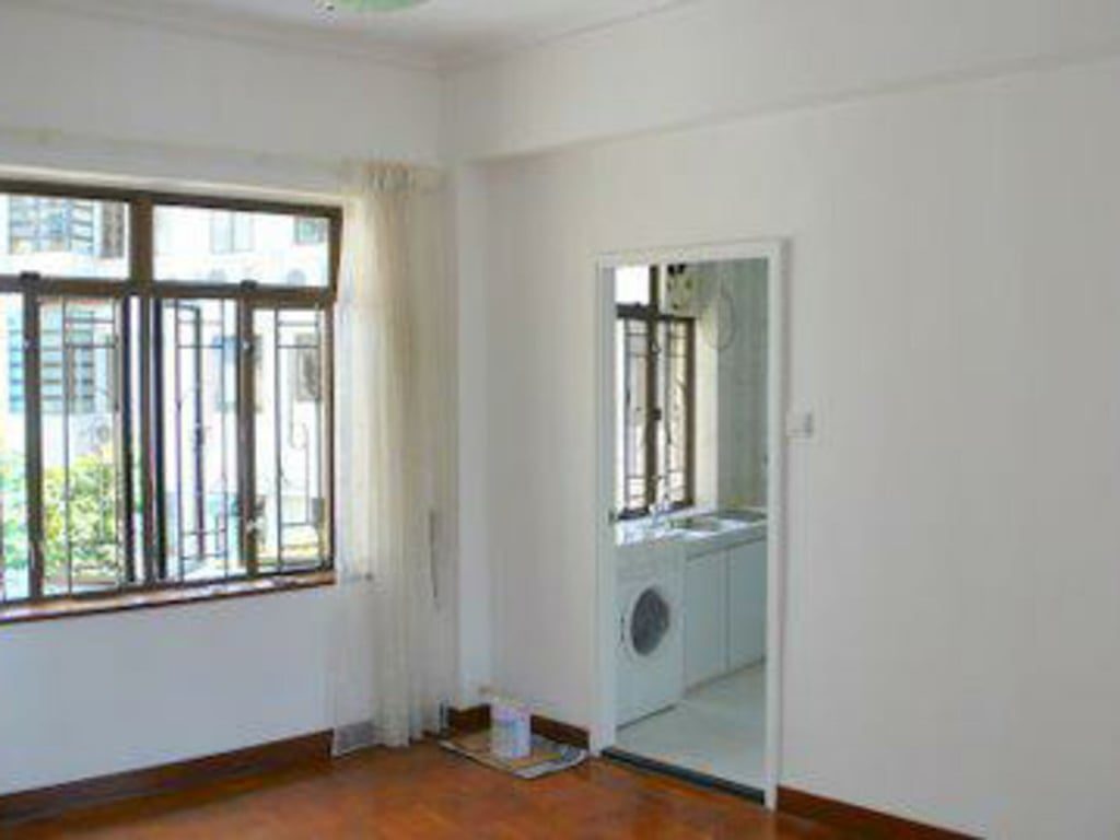 photo 12 — Grandview Mansions, Tai Hang