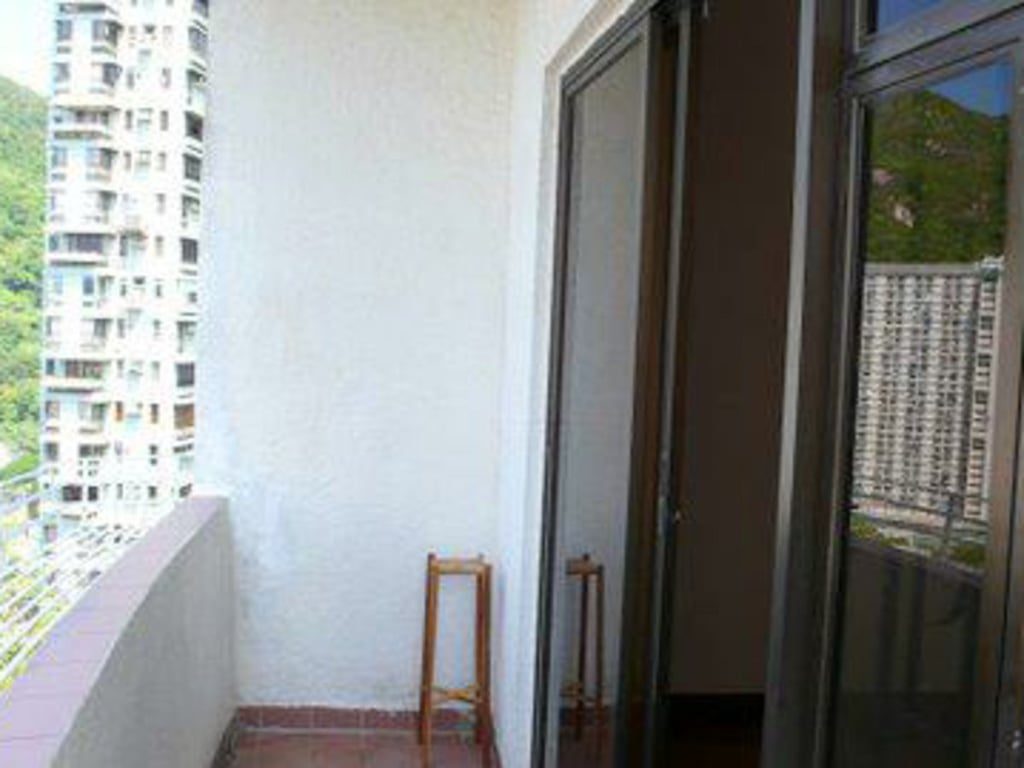 photo 13 — Grandview Mansions, Tai Hang