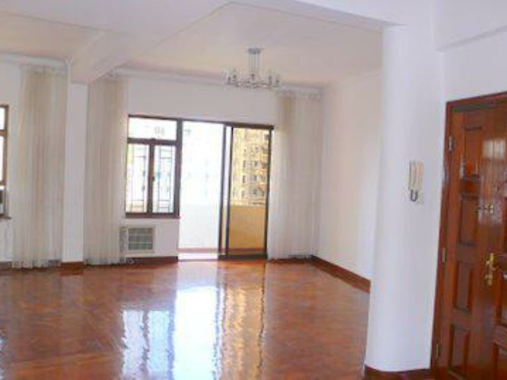 photo 14 — Grandview Mansions, Tai Hang