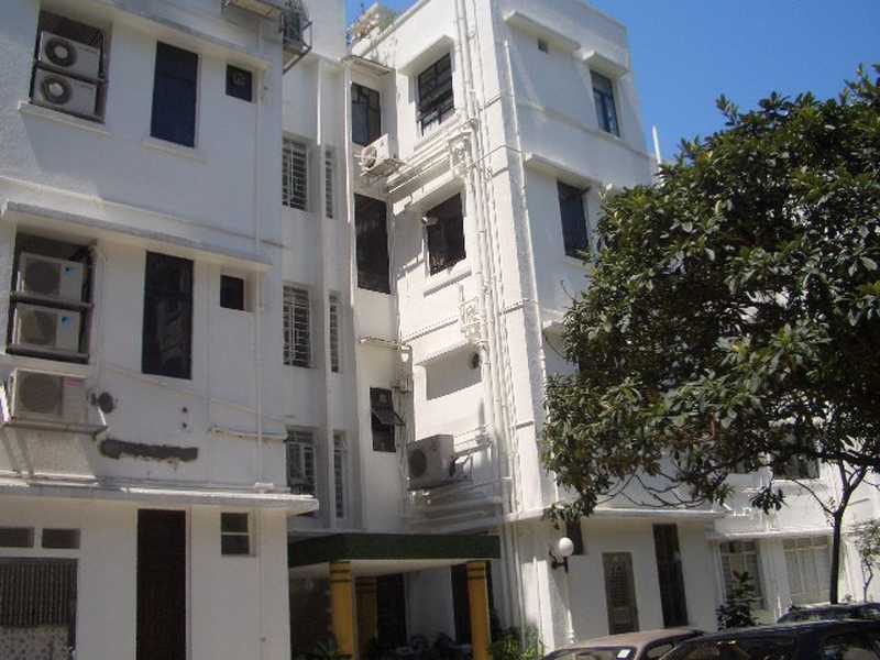 photo 17 — Grandview Mansions, Tai Hang