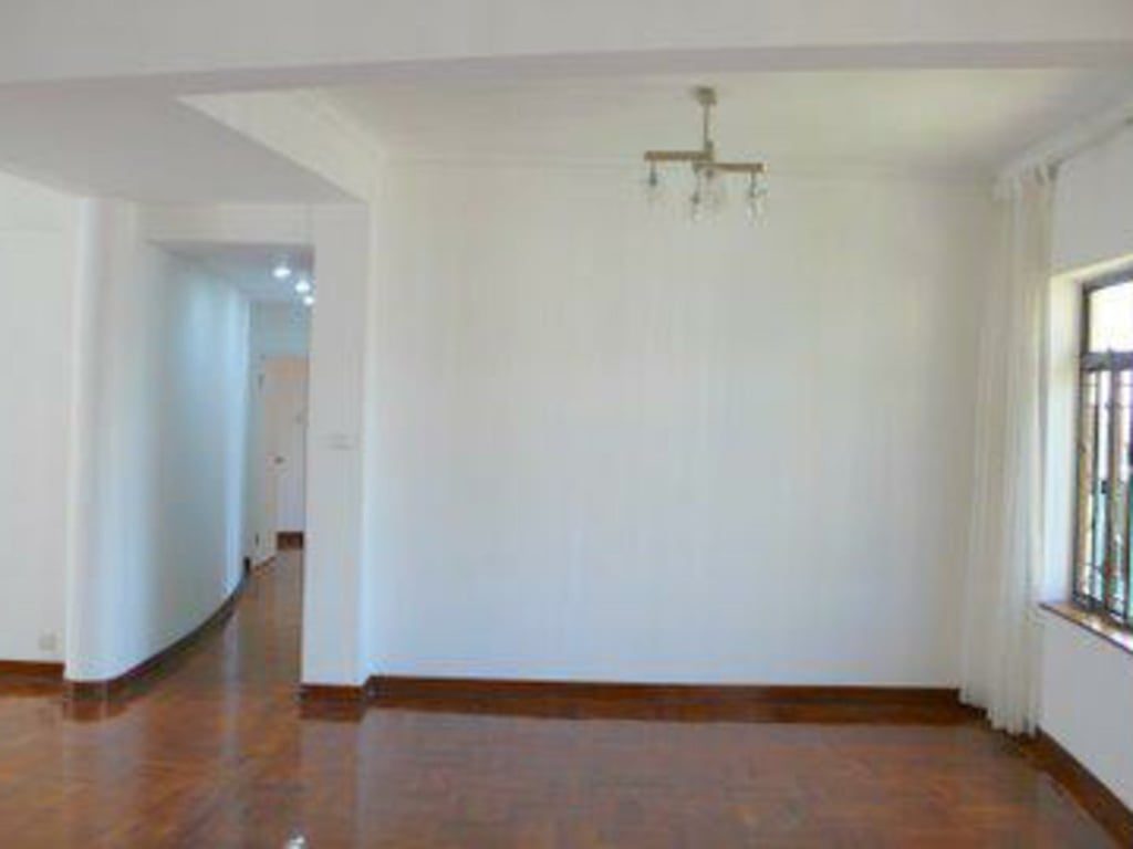 photo 3 — Grandview Mansions, Tai Hang