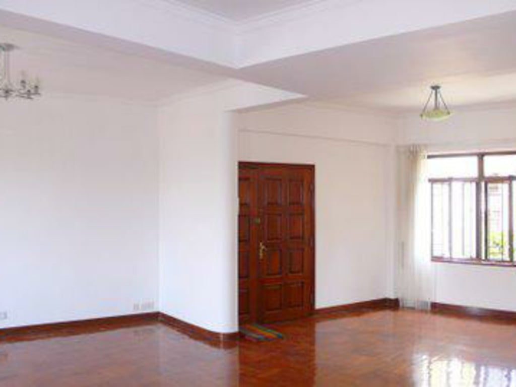 photo 5 — Grandview Mansions, Tai Hang