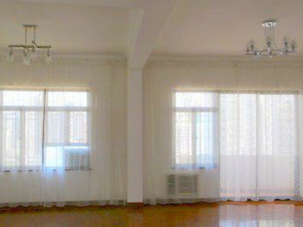 photo 8 — Grandview Mansions, Tai Hang