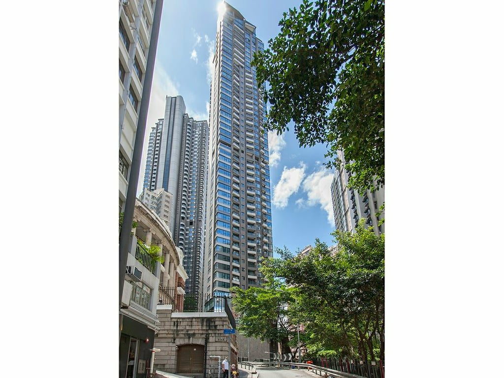 Alassio