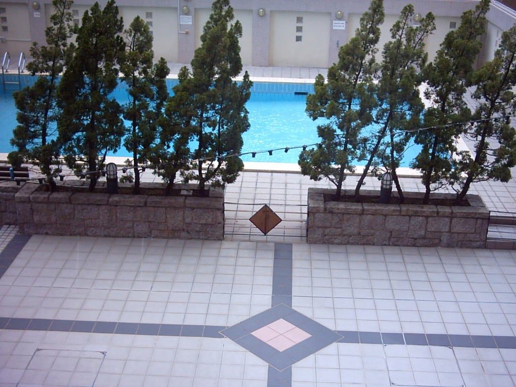 photo 3 — Gardenview Heights, Jardine S Lookout