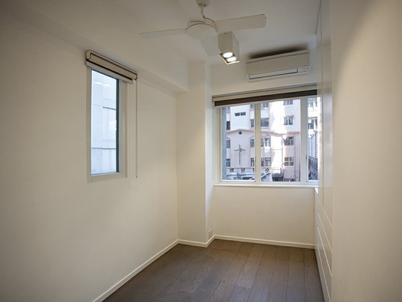 photo 8 — Caine Building, Mid Levels Central