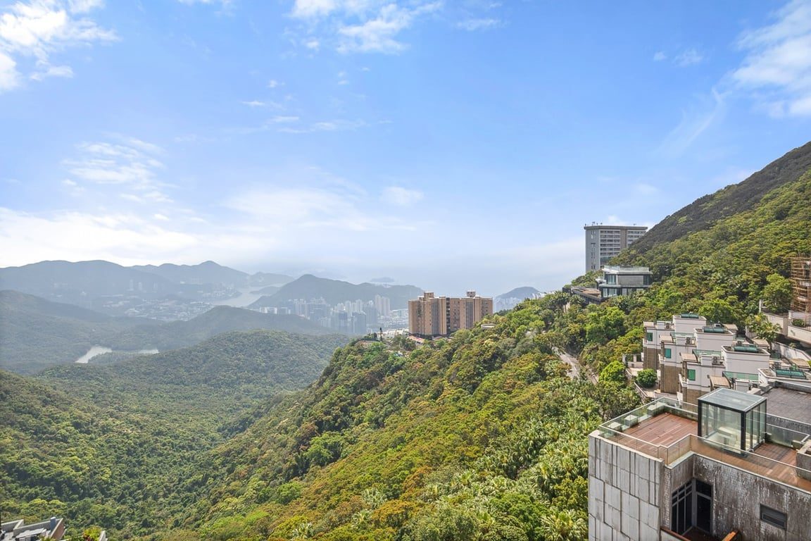 photo 3 — Vivian Court, The Peak