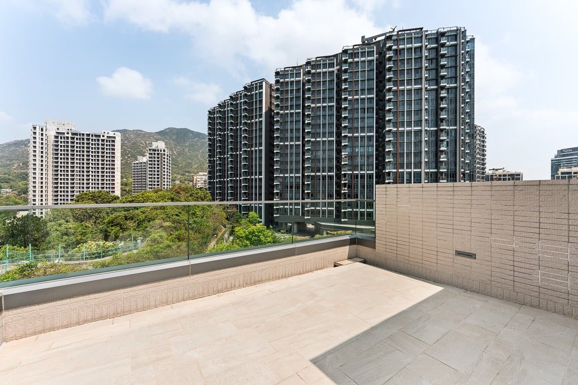 相片 7 — OCEAN CAMINO A8，屯門