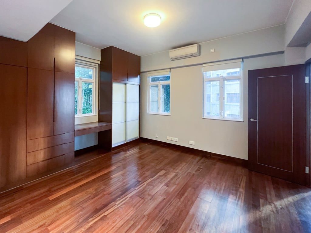 photo 21 — Bo Kwong Apartments, Mid Levels Central