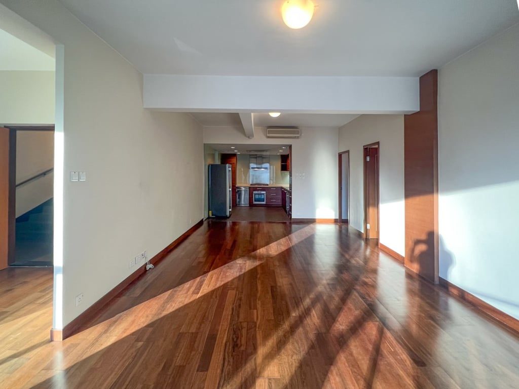 photo 24 — Bo Kwong Apartments, Mid Levels Central