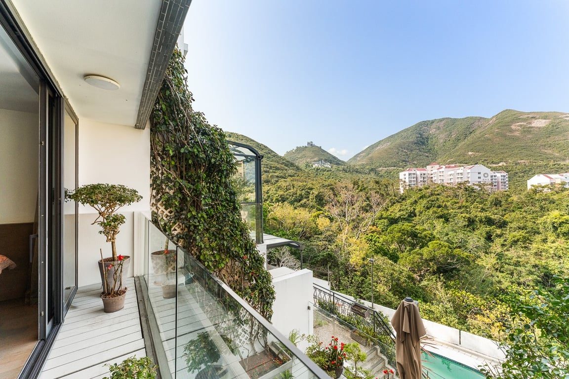 photo 25 — 13-25 Ching Sau Lane, Chung Hom Kok