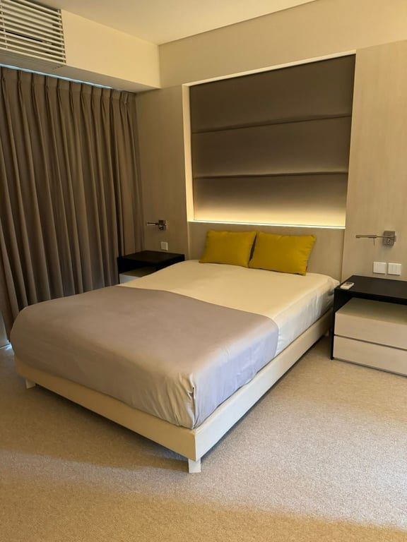 photo 4 — The Brentwood, Repulse Bay