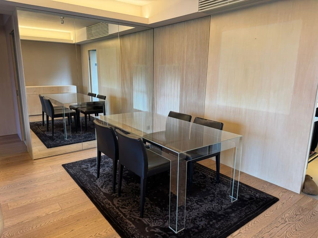 photo 5 — The Brentwood, Repulse Bay