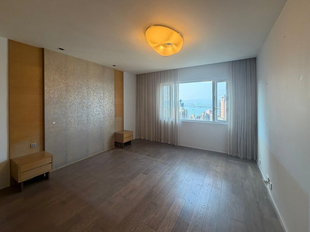 photo 5 — Villa Veneto, Mid Levels Central
