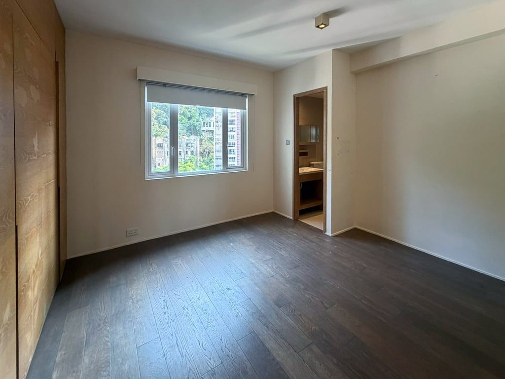photo 7 — Villa Veneto, Mid Levels Central